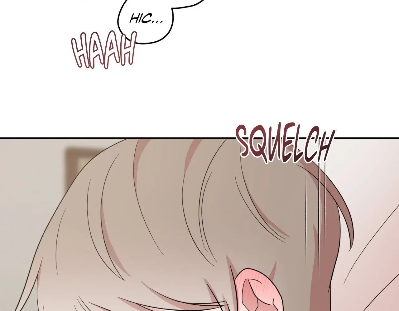 My Sassy Celebrity chapter 18 page 102