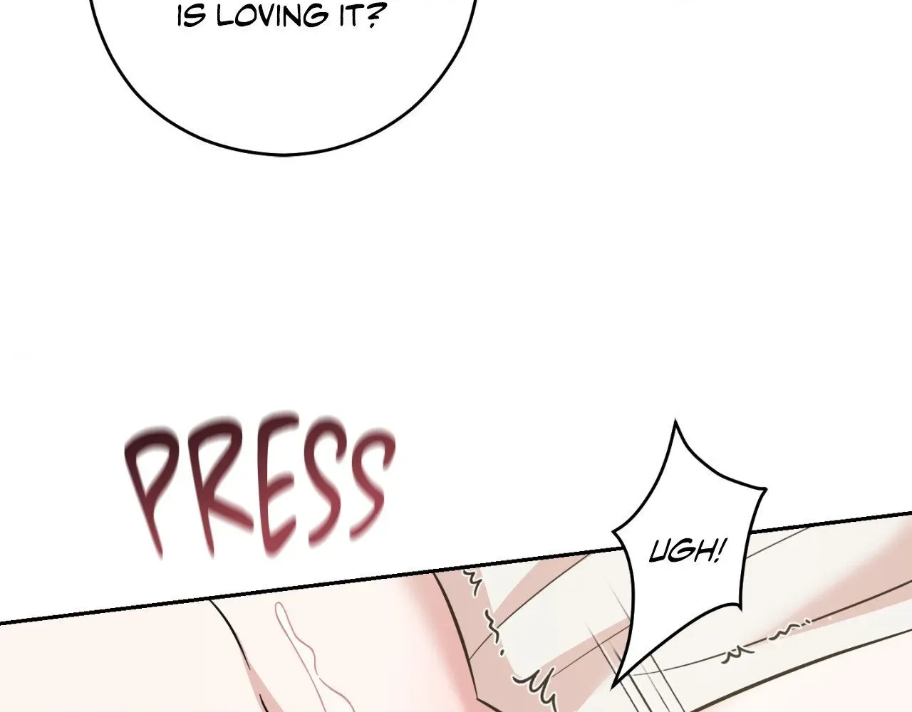 My Sassy Celebrity chapter 18 page 77