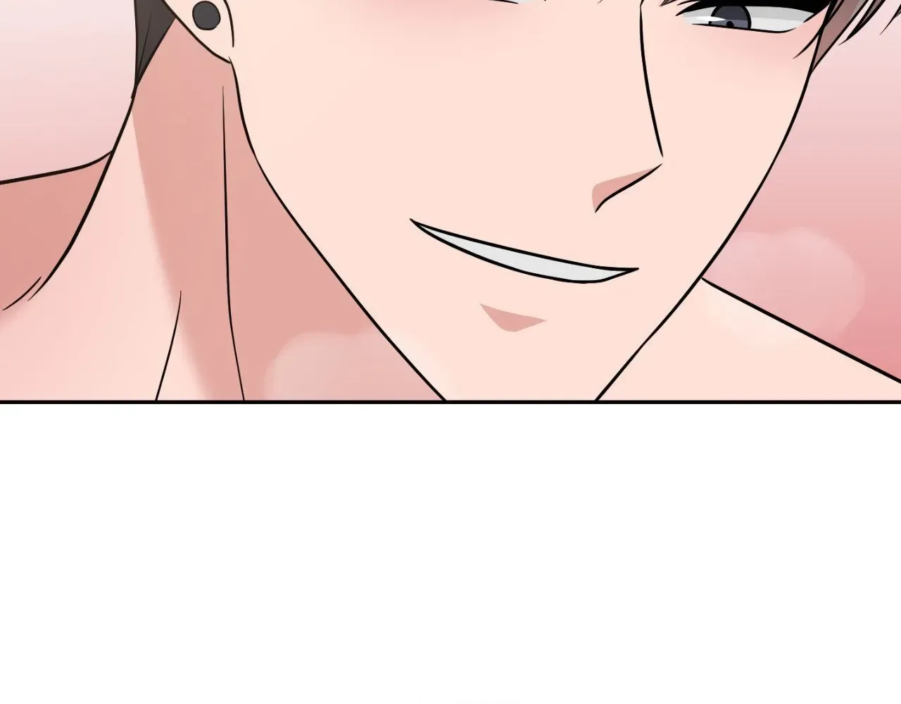 My Sassy Celebrity chapter 18 page 10