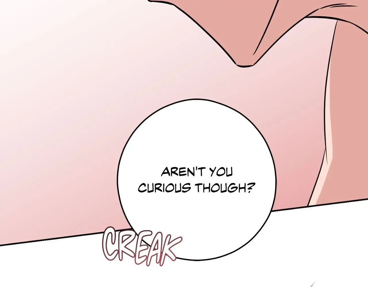 My Sassy Celebrity chapter 18 page 75