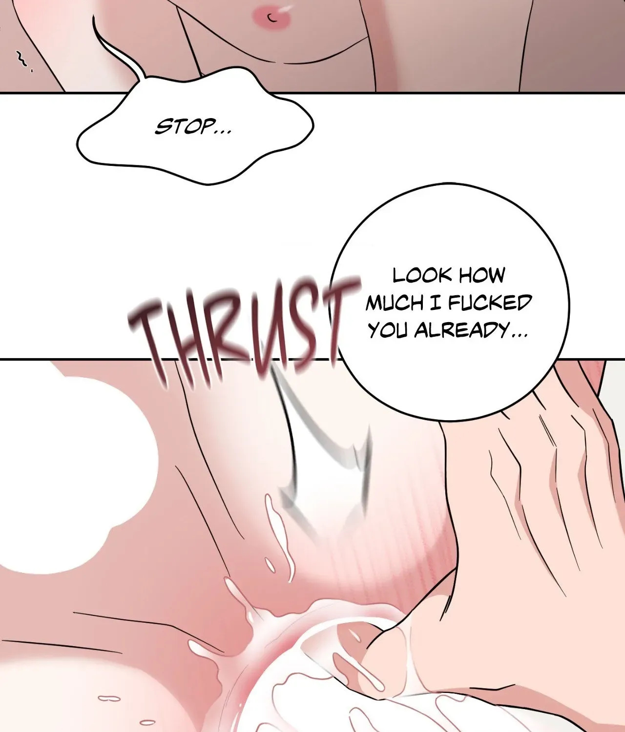 My Sassy Celebrity chapter 18 page 64