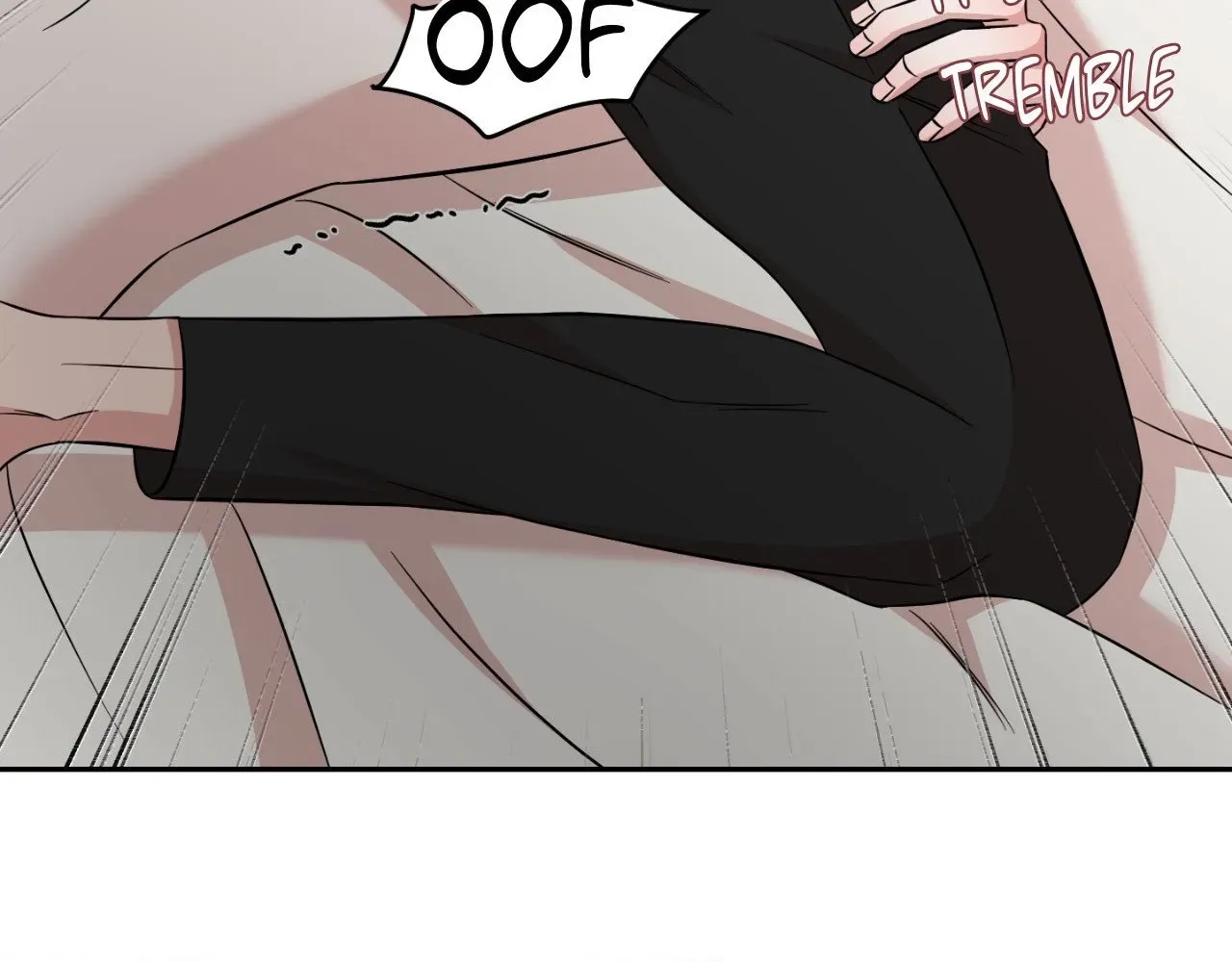 My Sassy Celebrity chapter 18 page 114