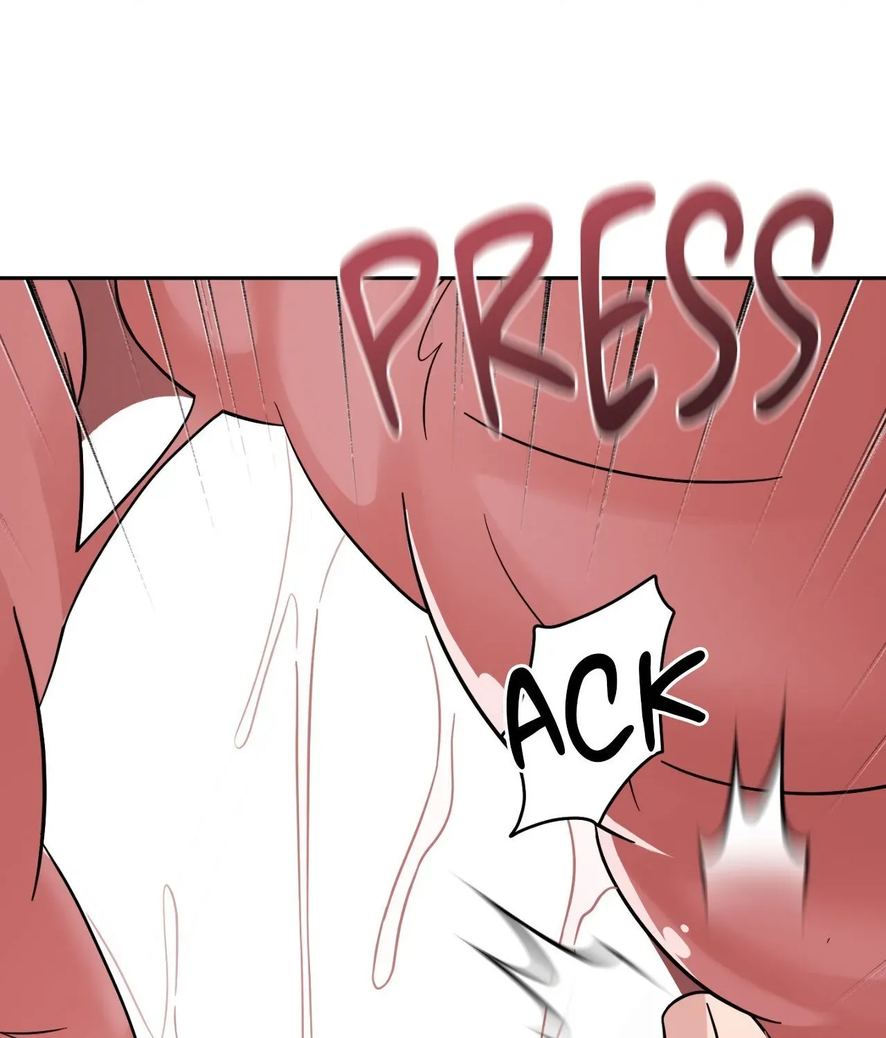 My Sassy Celebrity chapter 18 page 66