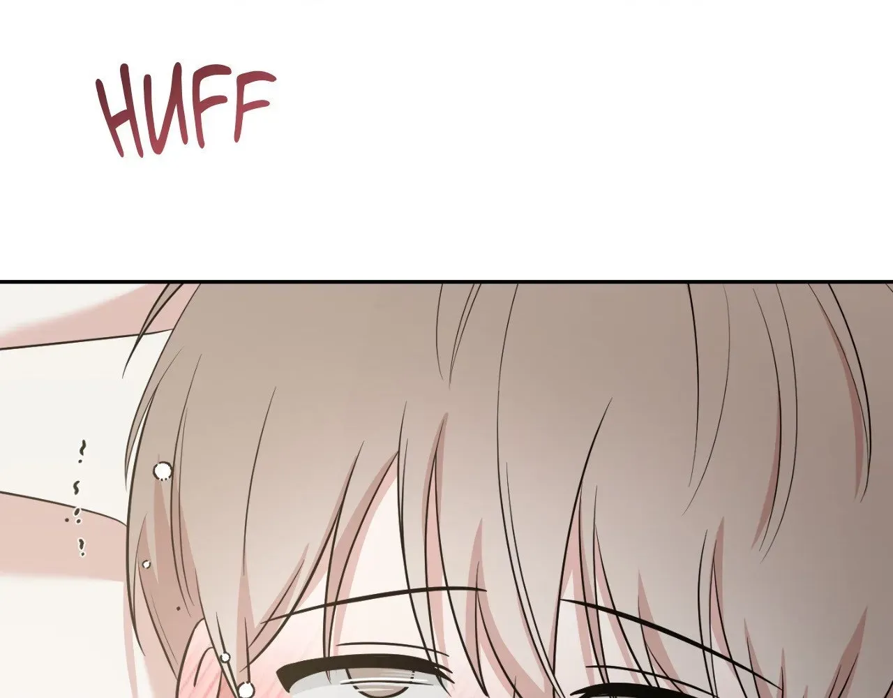 My Sassy Celebrity chapter 18 page 123