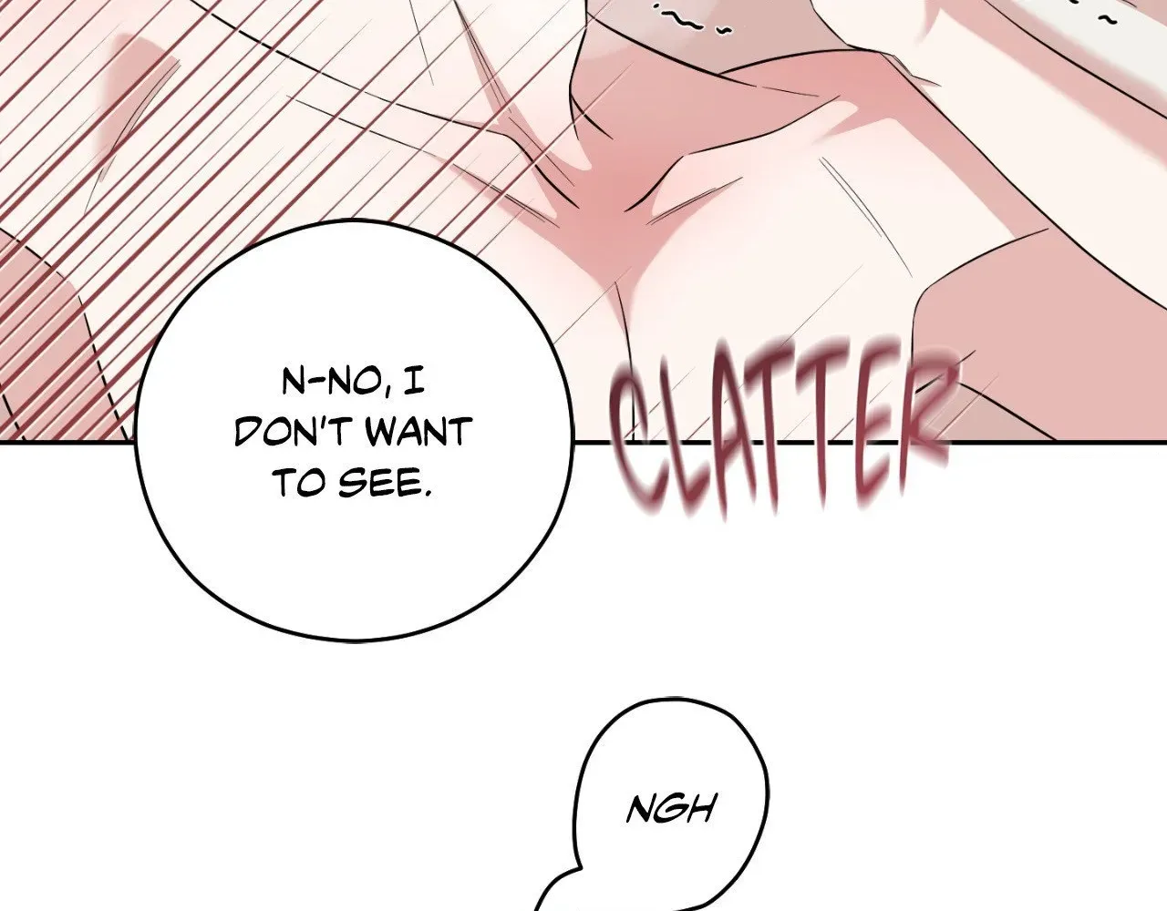 My Sassy Celebrity chapter 18 page 73