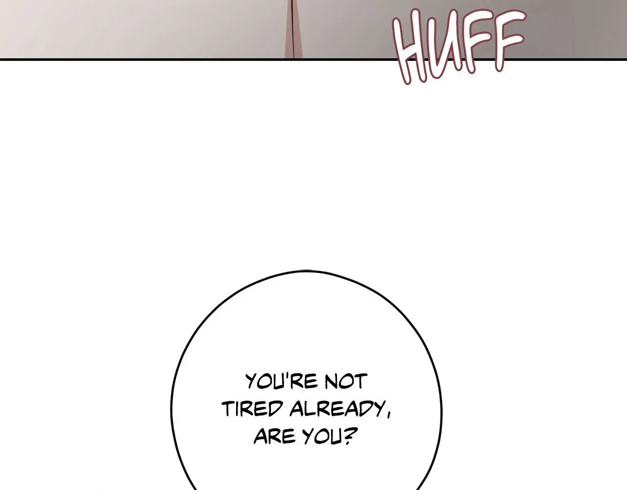 My Sassy Celebrity chapter 18 page 125