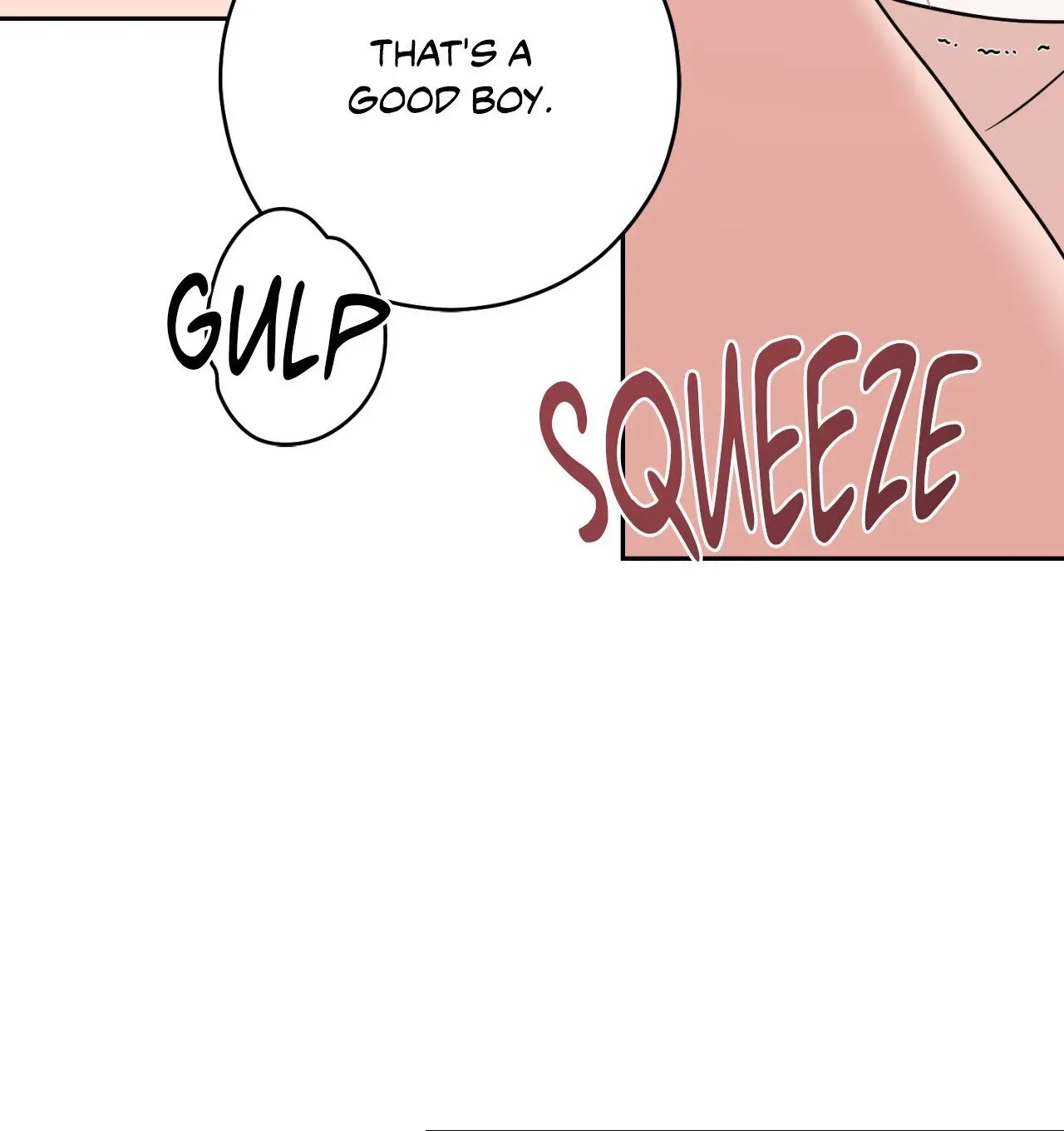 My Sassy Celebrity chapter 18 page 117