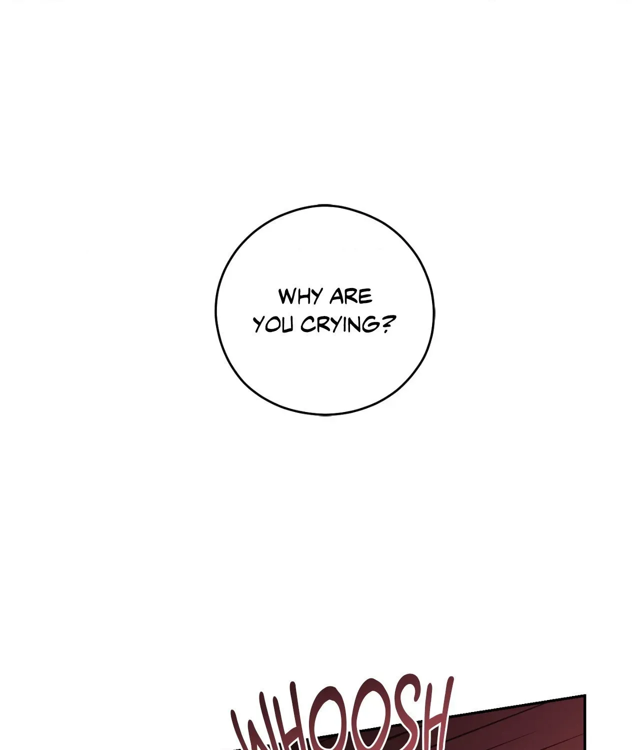 My Sassy Celebrity chapter 18 page 35