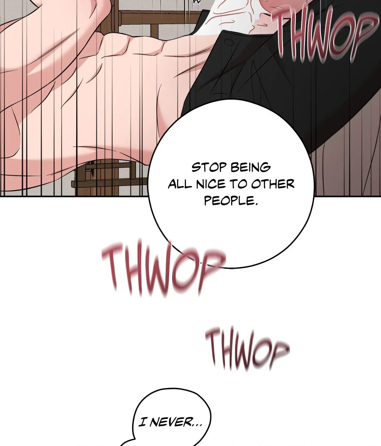 My Sassy Celebrity chapter 18 page 101
