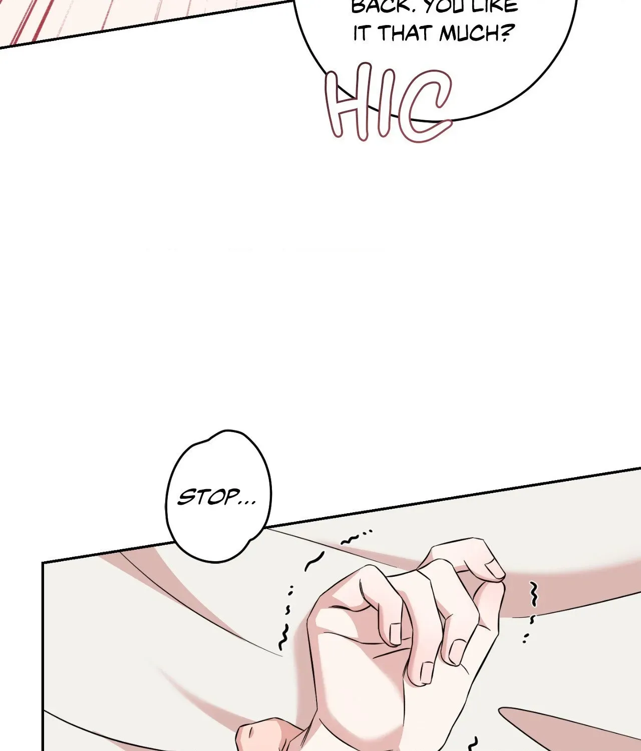 My Sassy Celebrity chapter 18 page 39