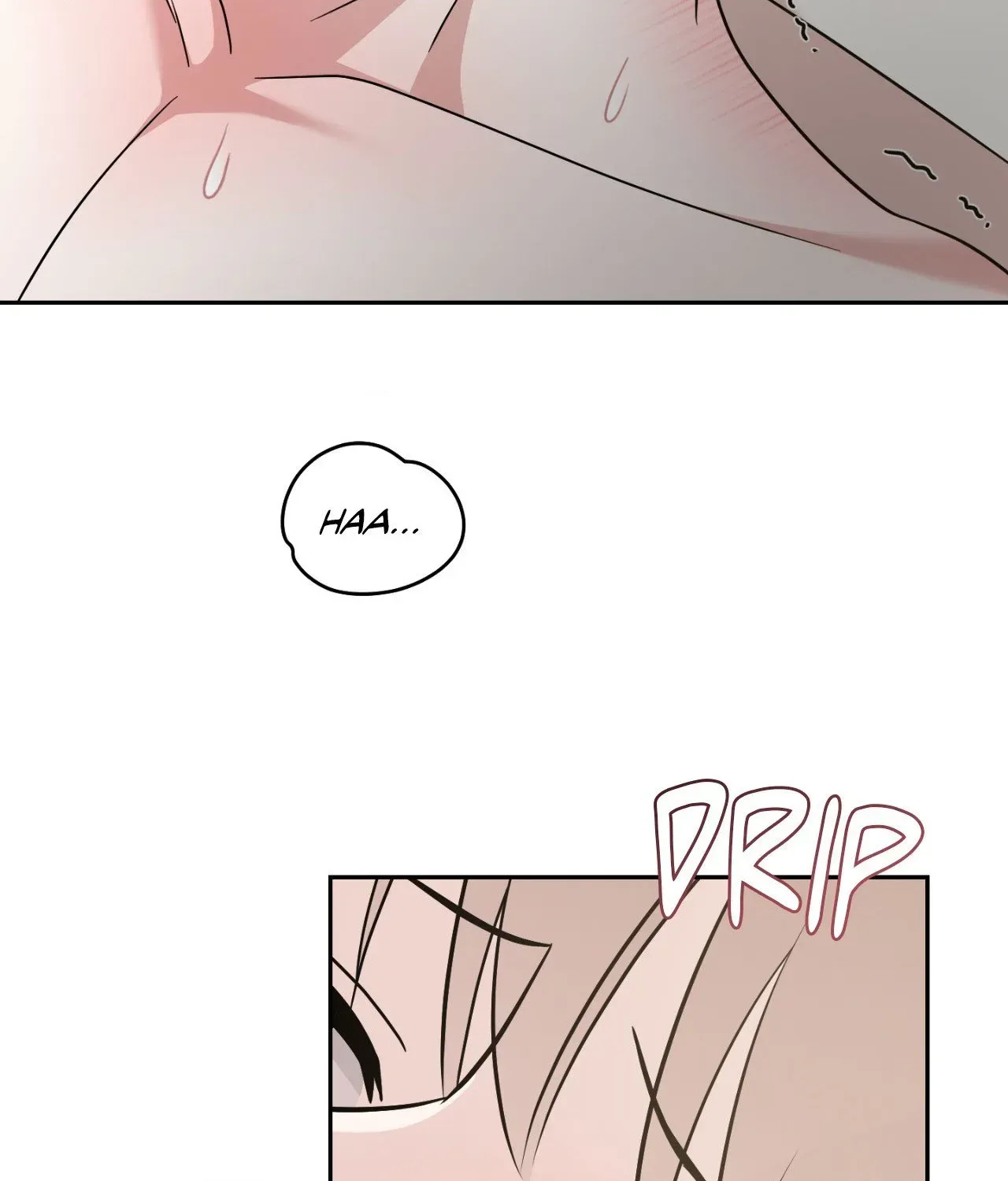 My Sassy Celebrity chapter 18 page 120