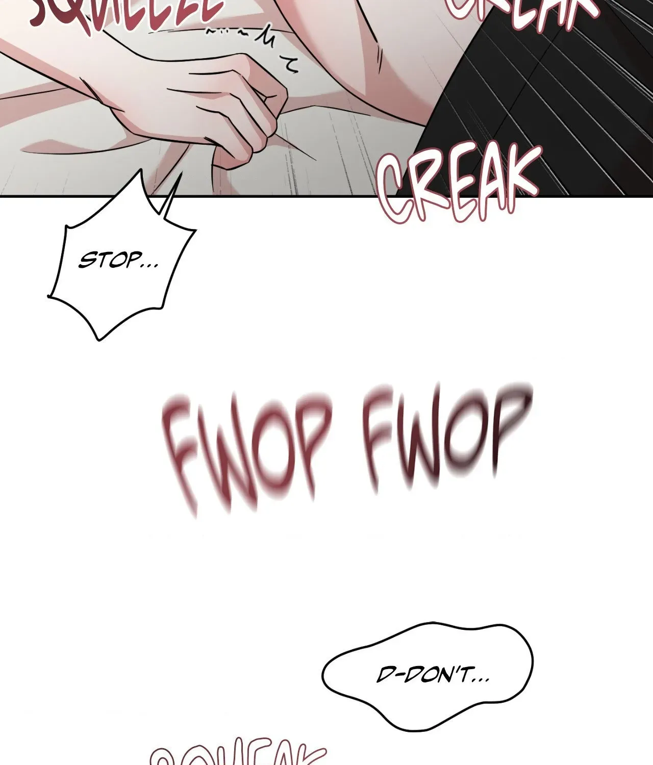 My Sassy Celebrity chapter 18 page 47