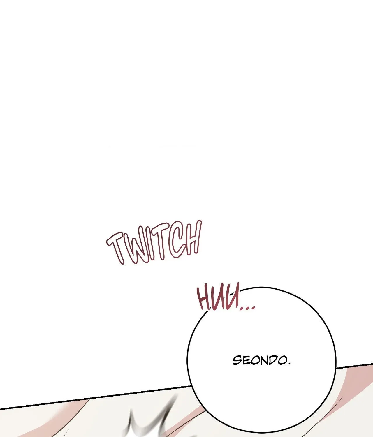 My Sassy Celebrity chapter 18 page 95