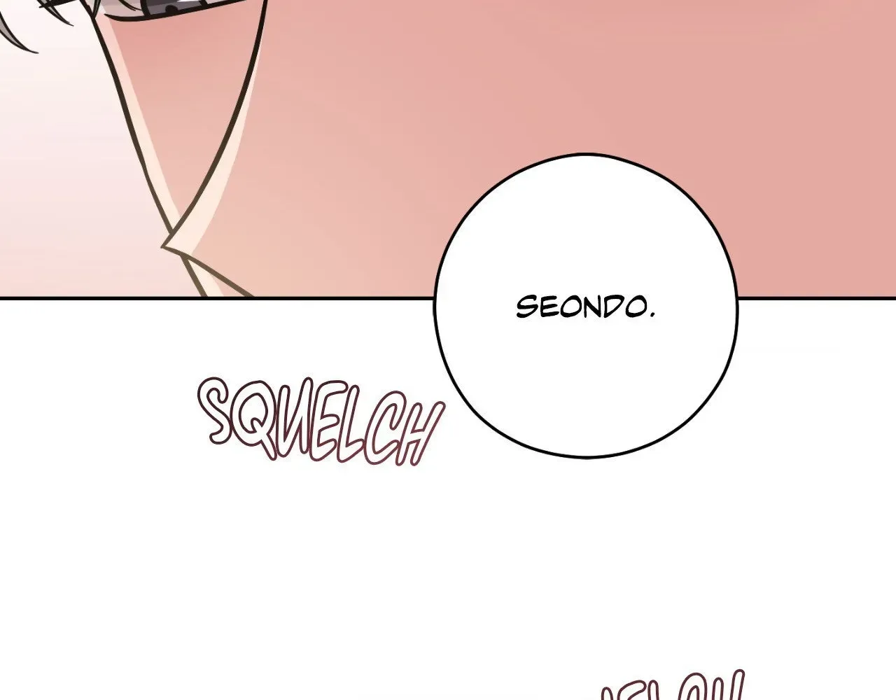 My Sassy Celebrity chapter 18 page 50