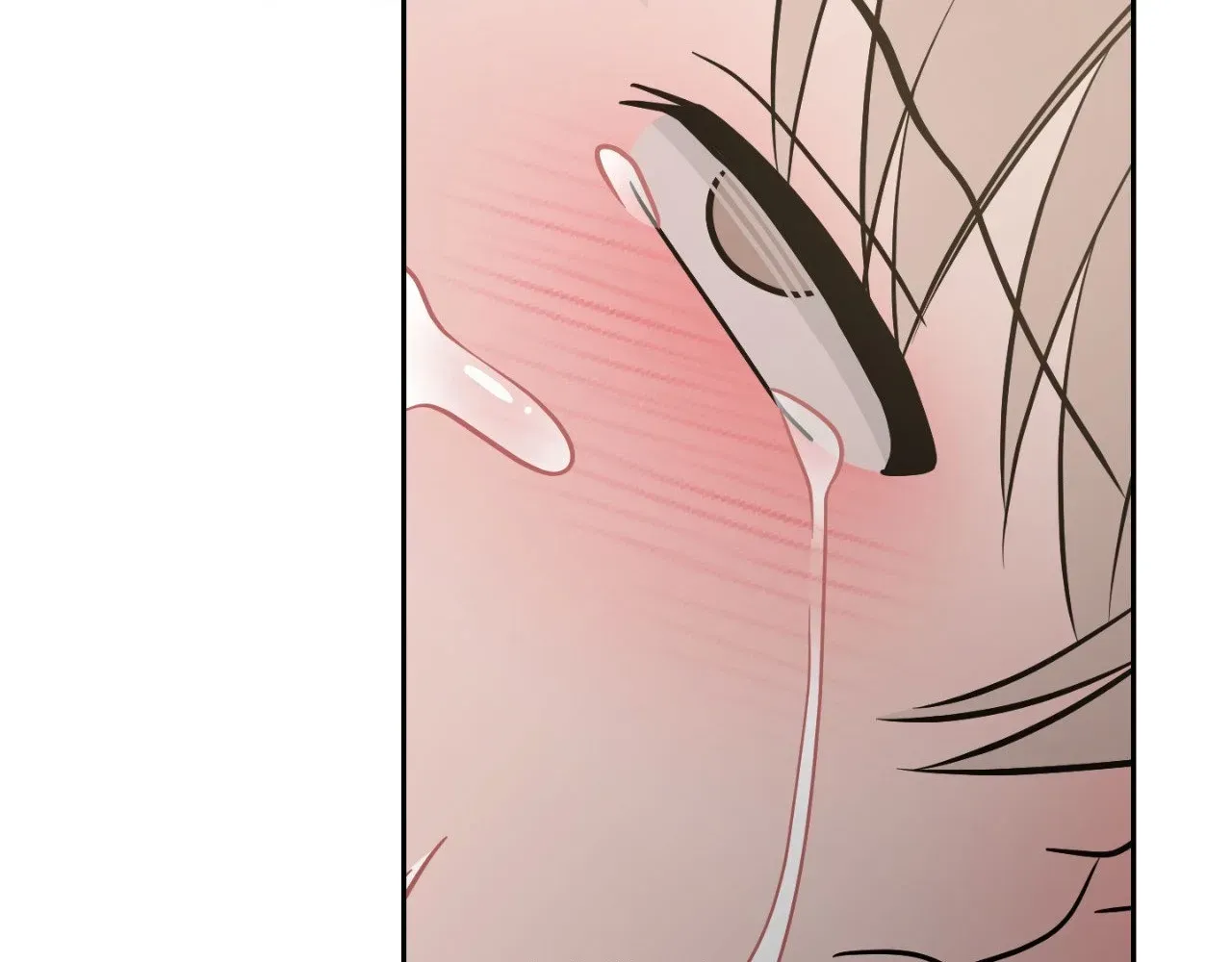 My Sassy Celebrity chapter 18 page 121
