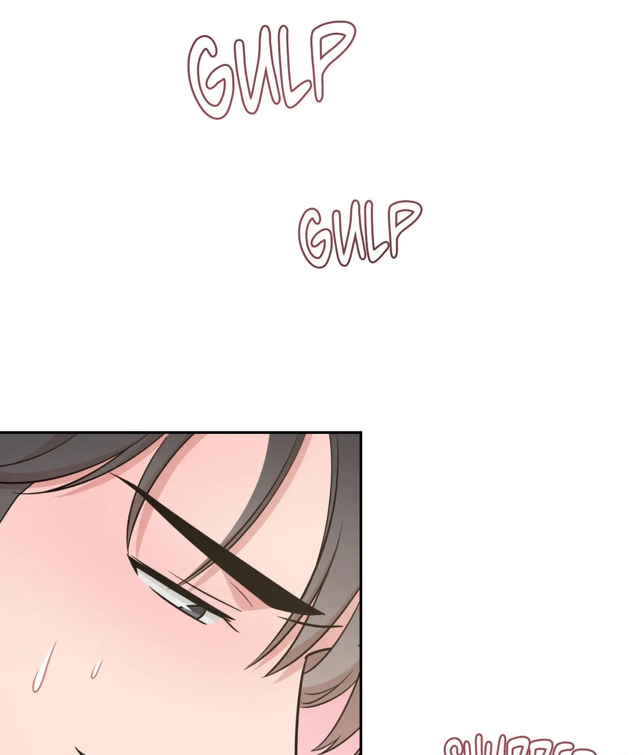 My Sassy Celebrity chapter 18 page 115