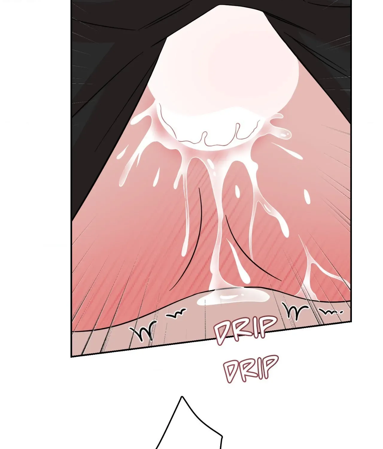 My Sassy Celebrity chapter 18 page 93