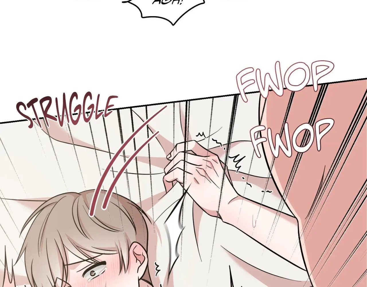 My Sassy Celebrity chapter 18 page 79