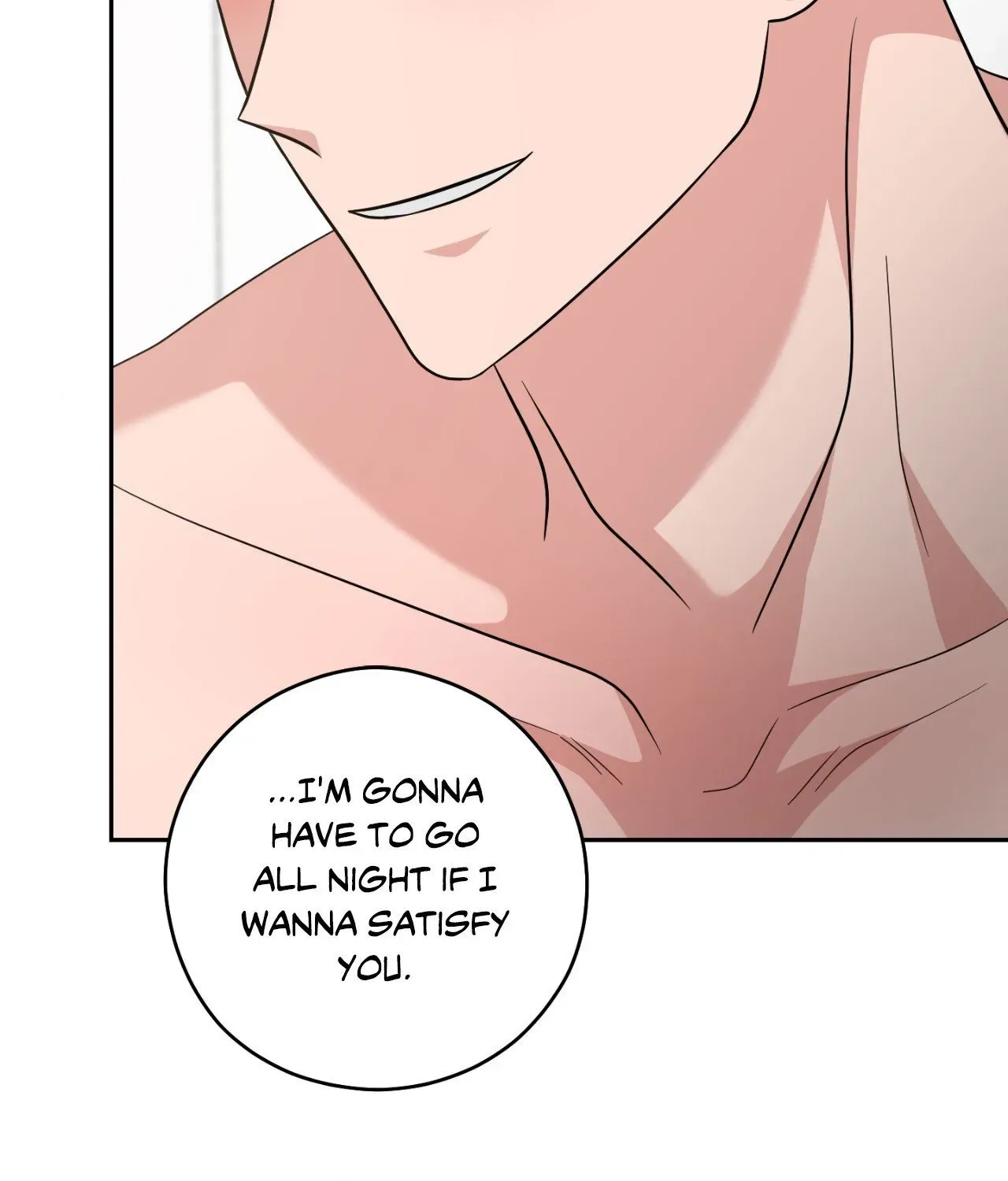 My Sassy Celebrity chapter 18 page 18