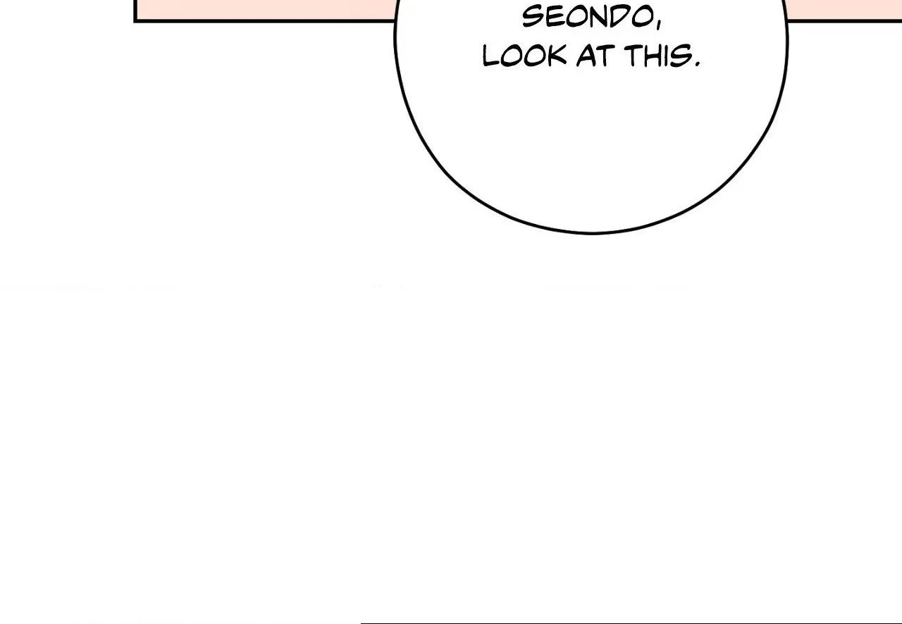 My Sassy Celebrity chapter 18 page 71