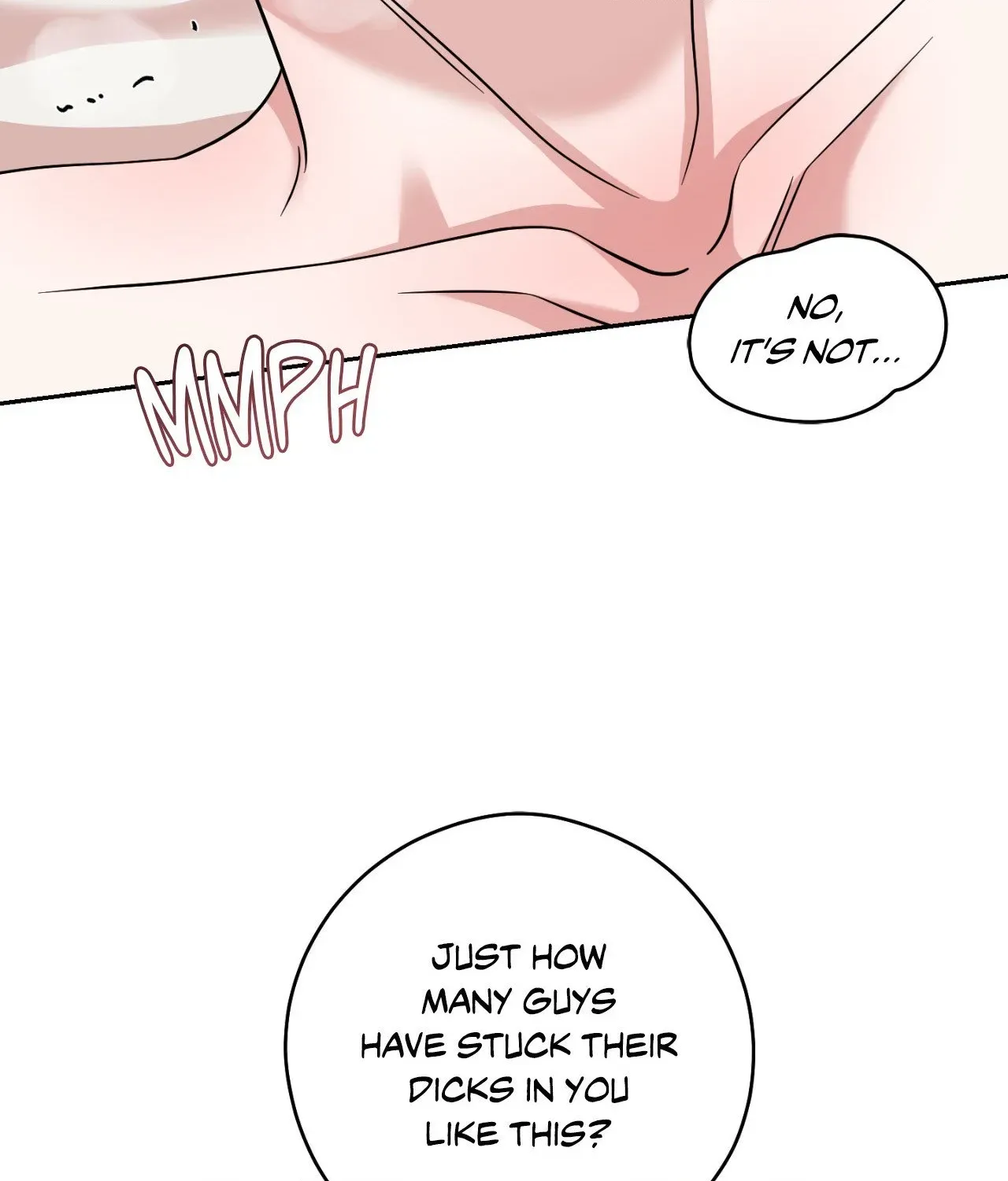 My Sassy Celebrity chapter 18 page 87