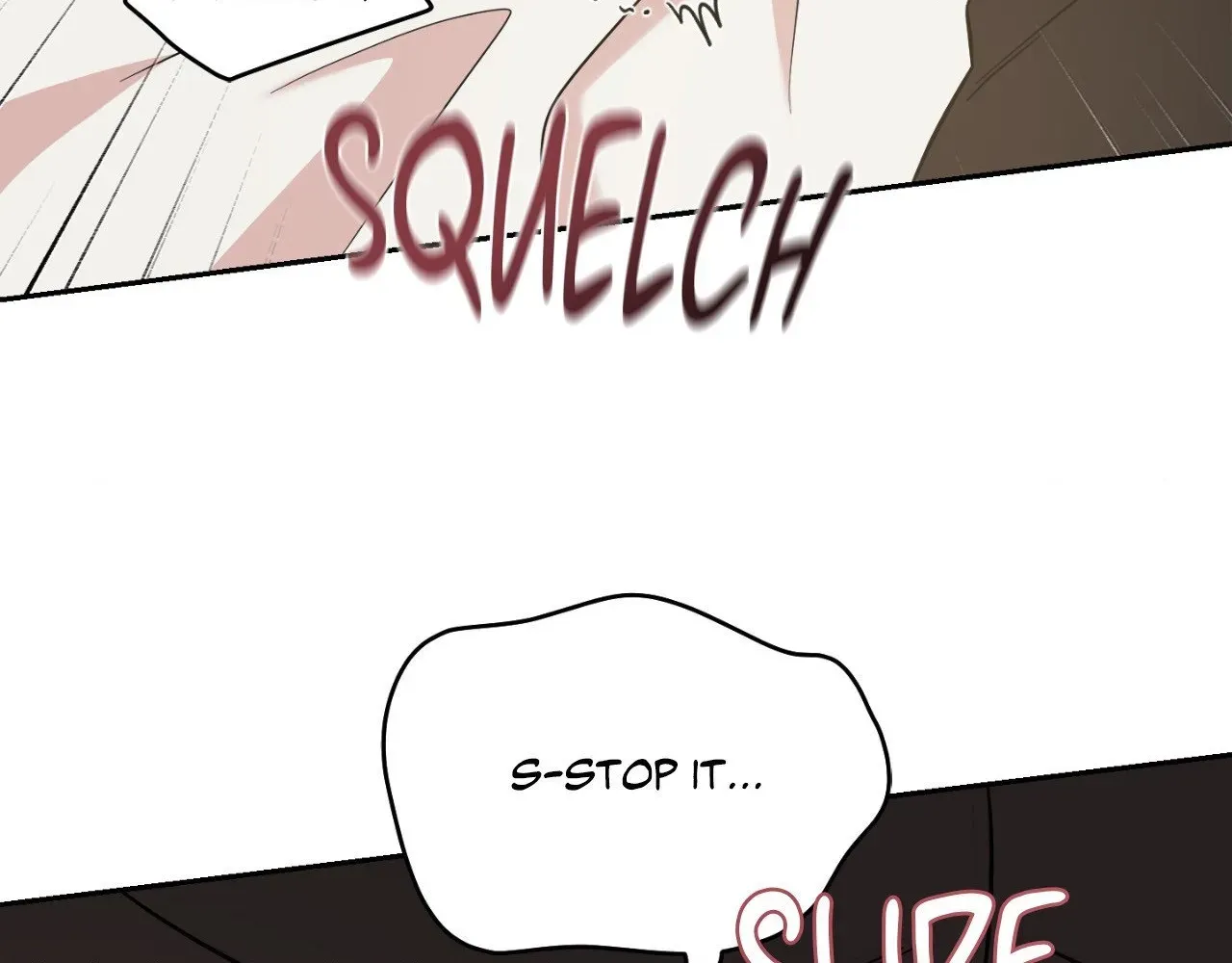 My Sassy Celebrity chapter 18 page 81