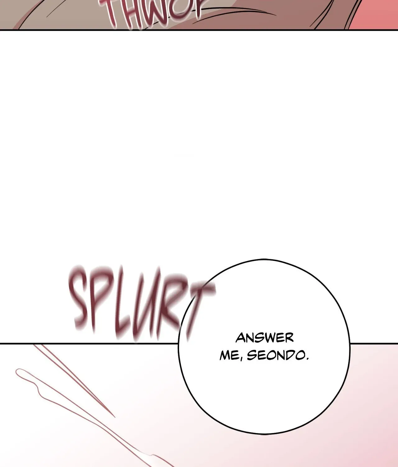 My Sassy Celebrity chapter 18 page 55