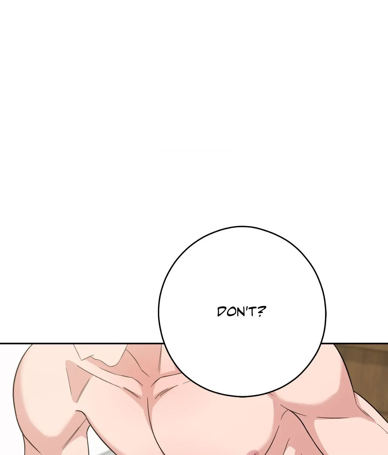 My Sassy Celebrity chapter 18 page 14