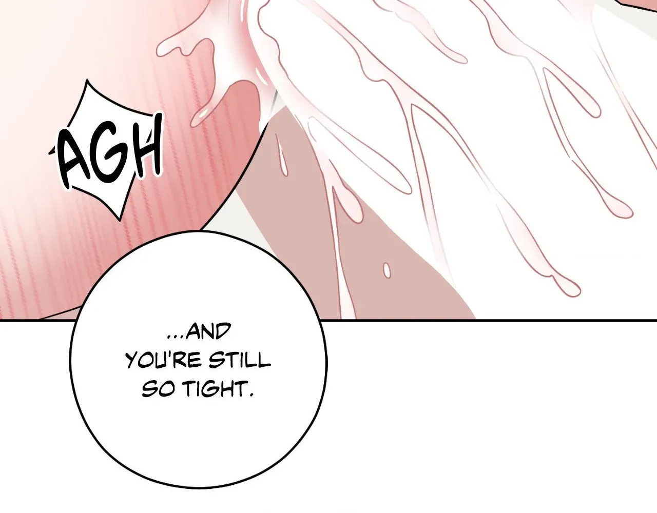 My Sassy Celebrity chapter 18 page 65