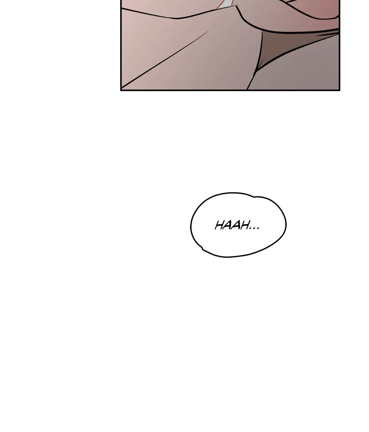 My Sassy Celebrity chapter 18 page 122