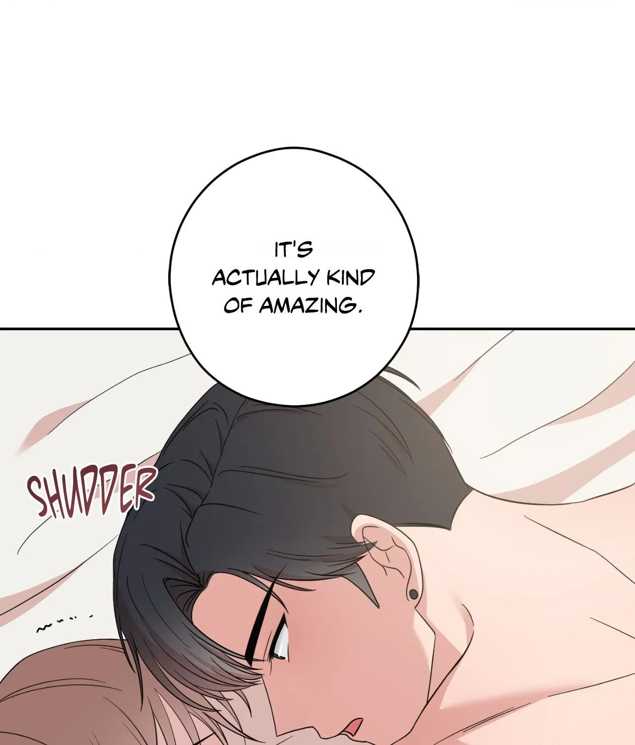 My Sassy Celebrity chapter 18 page 62