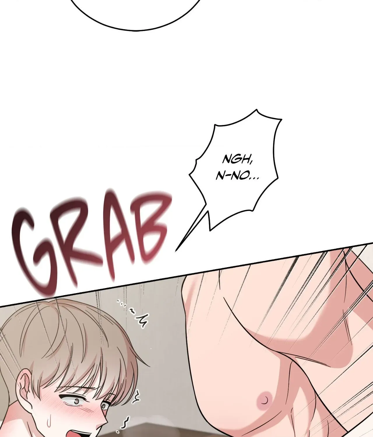 My Sassy Celebrity chapter 18 page 45