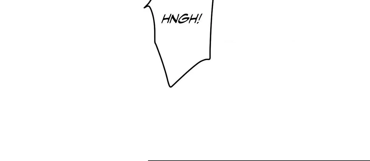 My Sassy Celebrity chapter 18 page 94