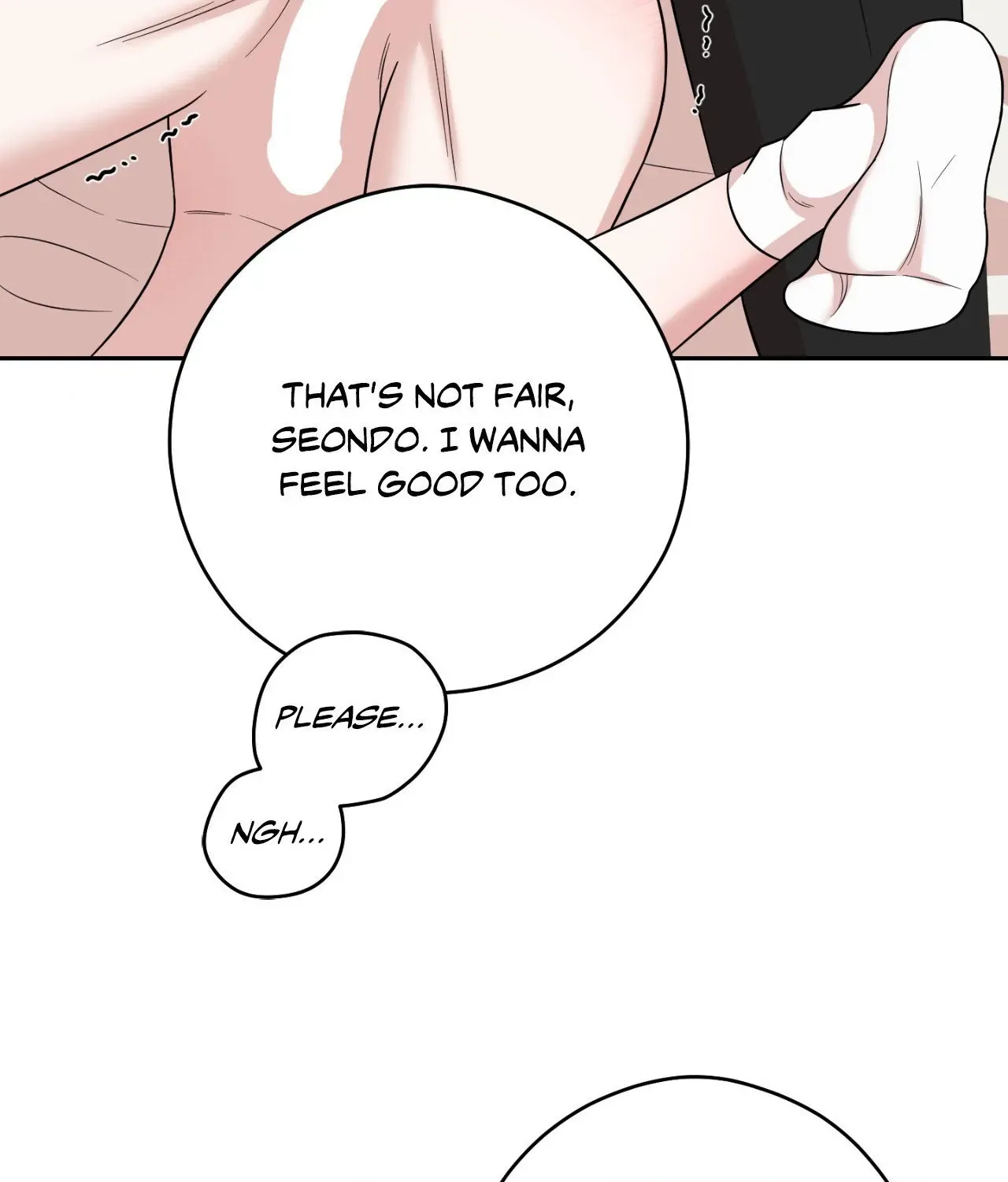 My Sassy Celebrity chapter 18 page 16