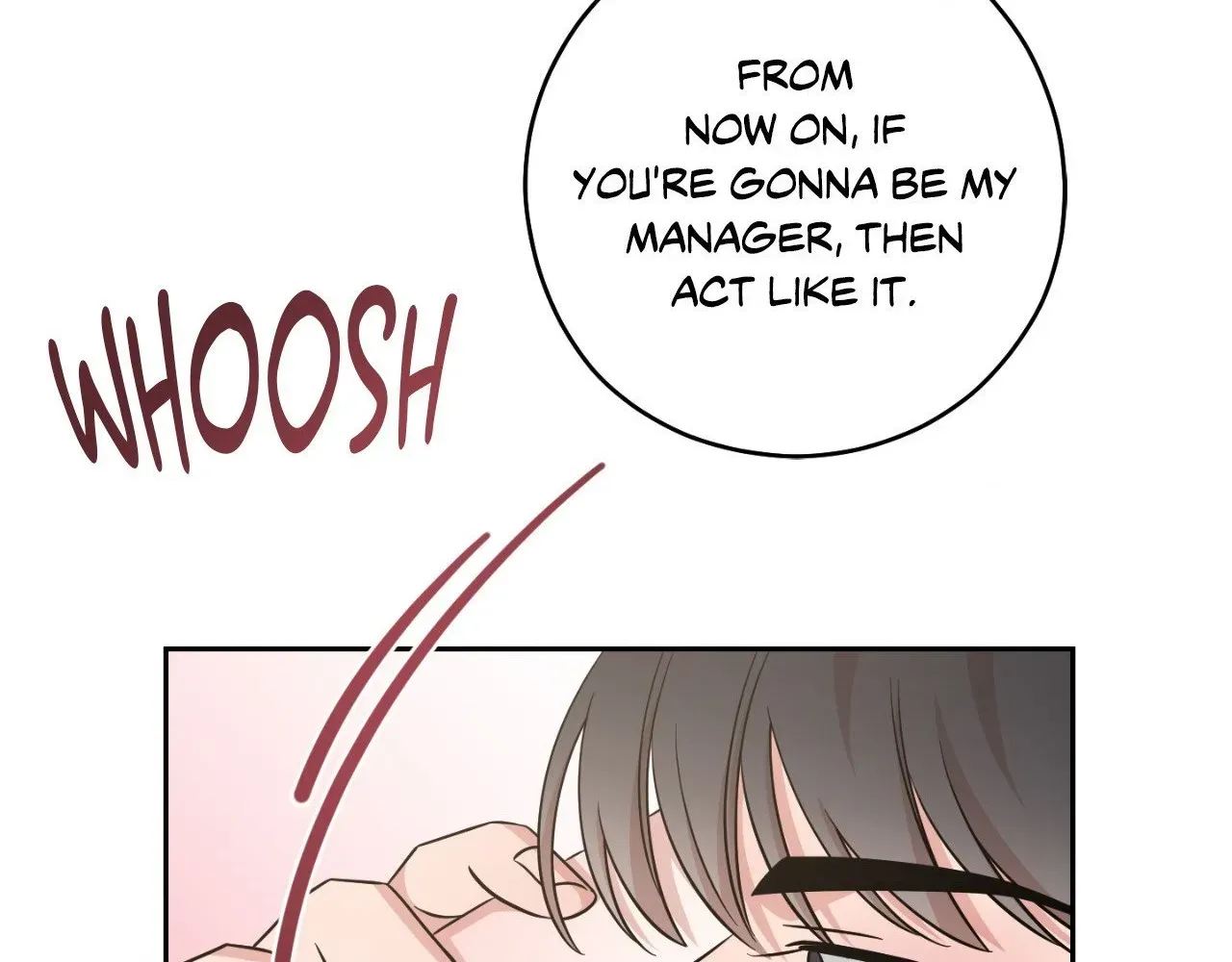 My Sassy Celebrity chapter 18 page 98