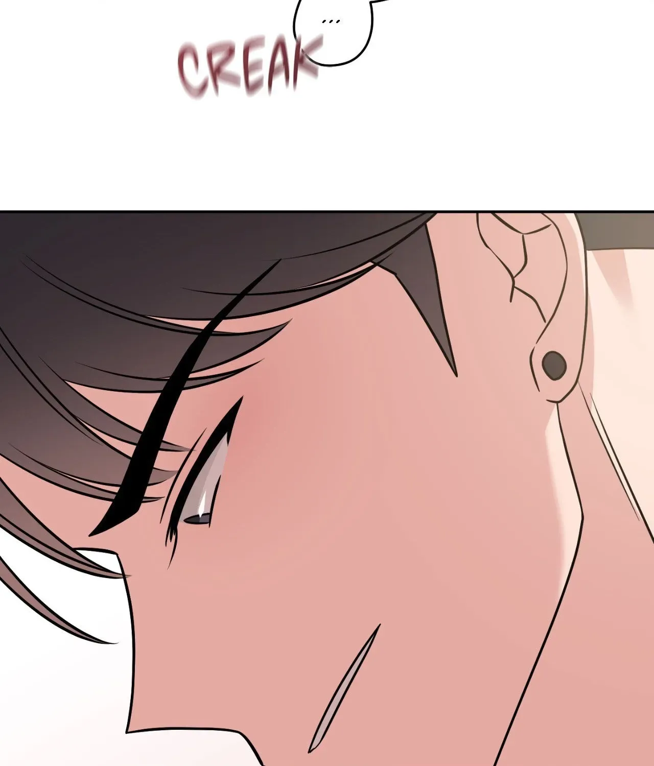 My Sassy Celebrity chapter 18 page 74