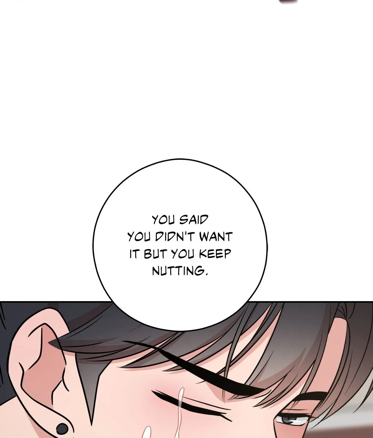 My Sassy Celebrity chapter 19 page 52