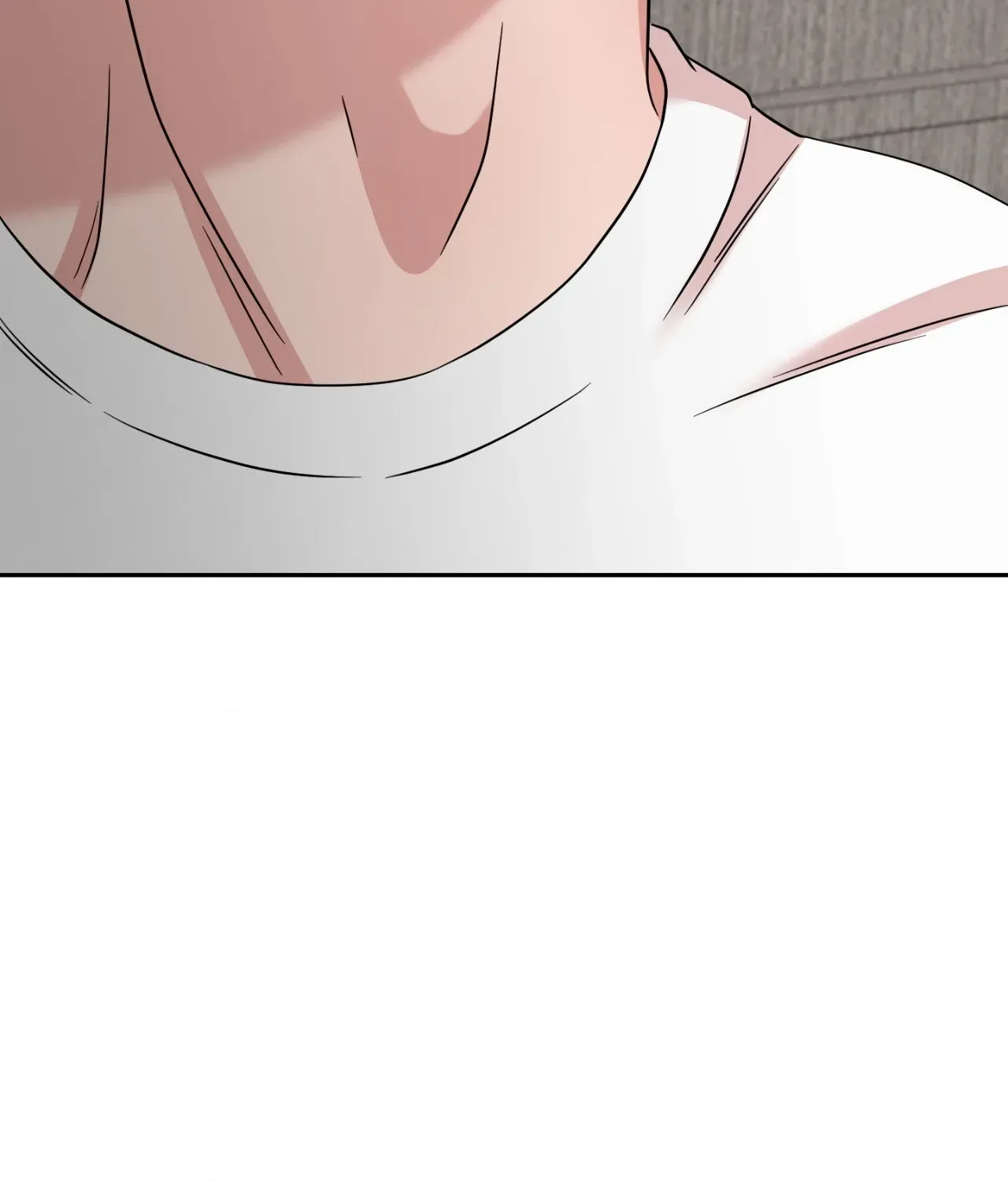 My Sassy Celebrity chapter 19 page 144