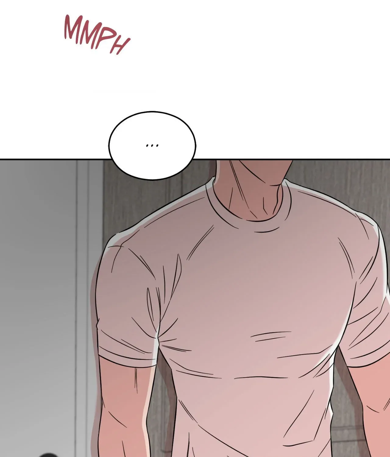 My Sassy Celebrity chapter 19 page 141