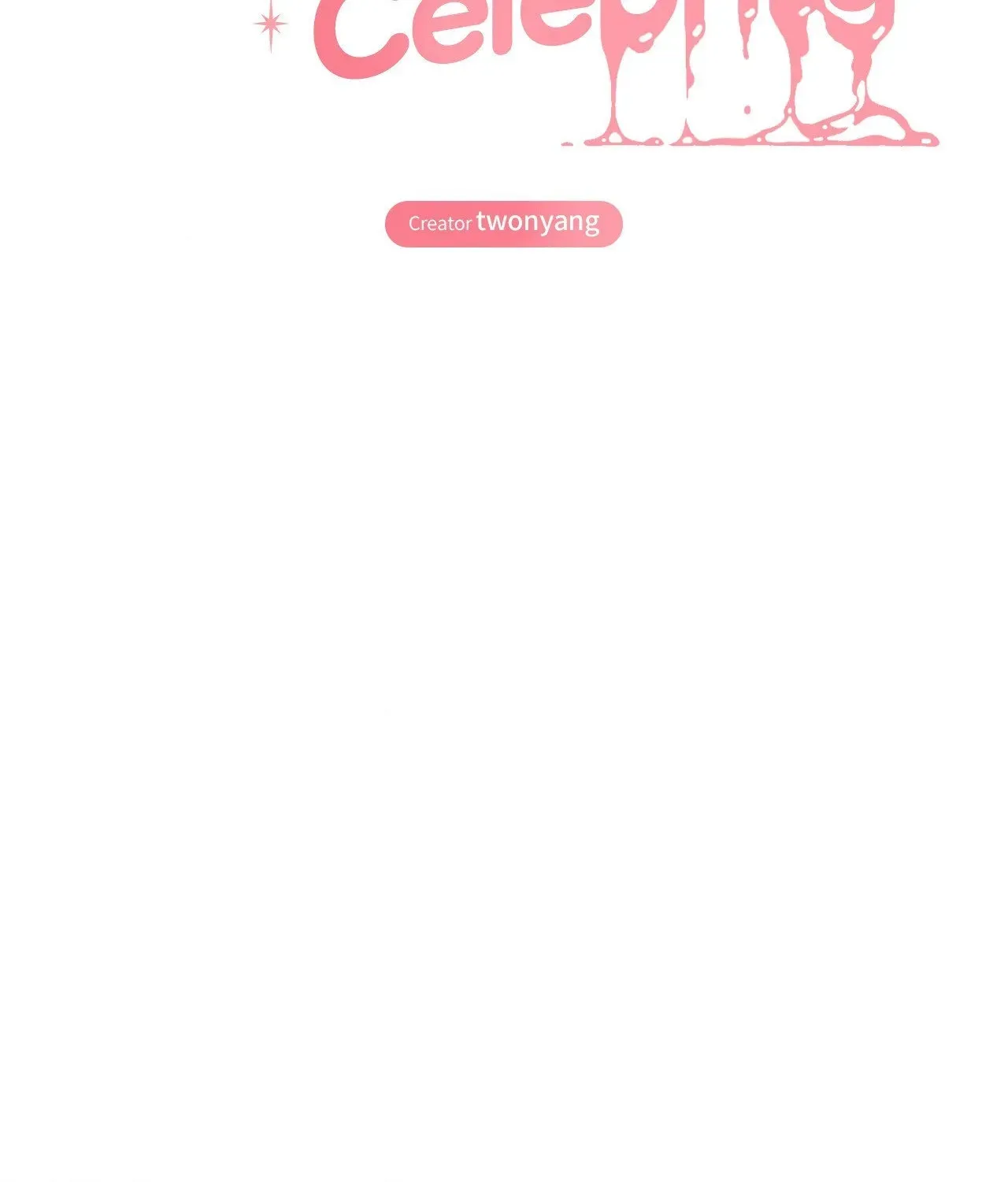 My Sassy Celebrity chapter 19 page 8