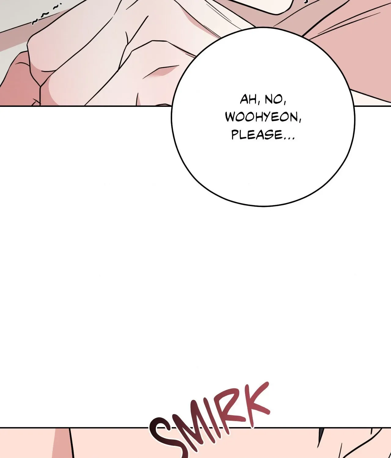 My Sassy Celebrity chapter 19 page 98