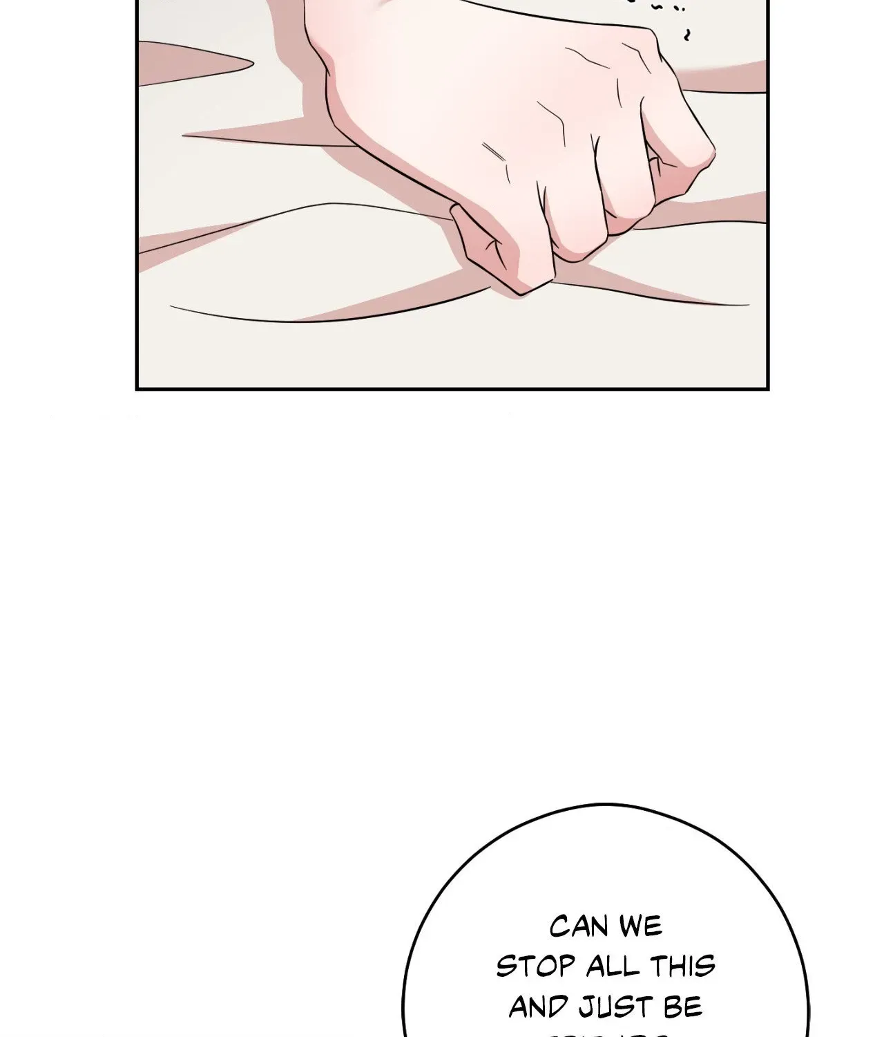 My Sassy Celebrity chapter 19 page 106