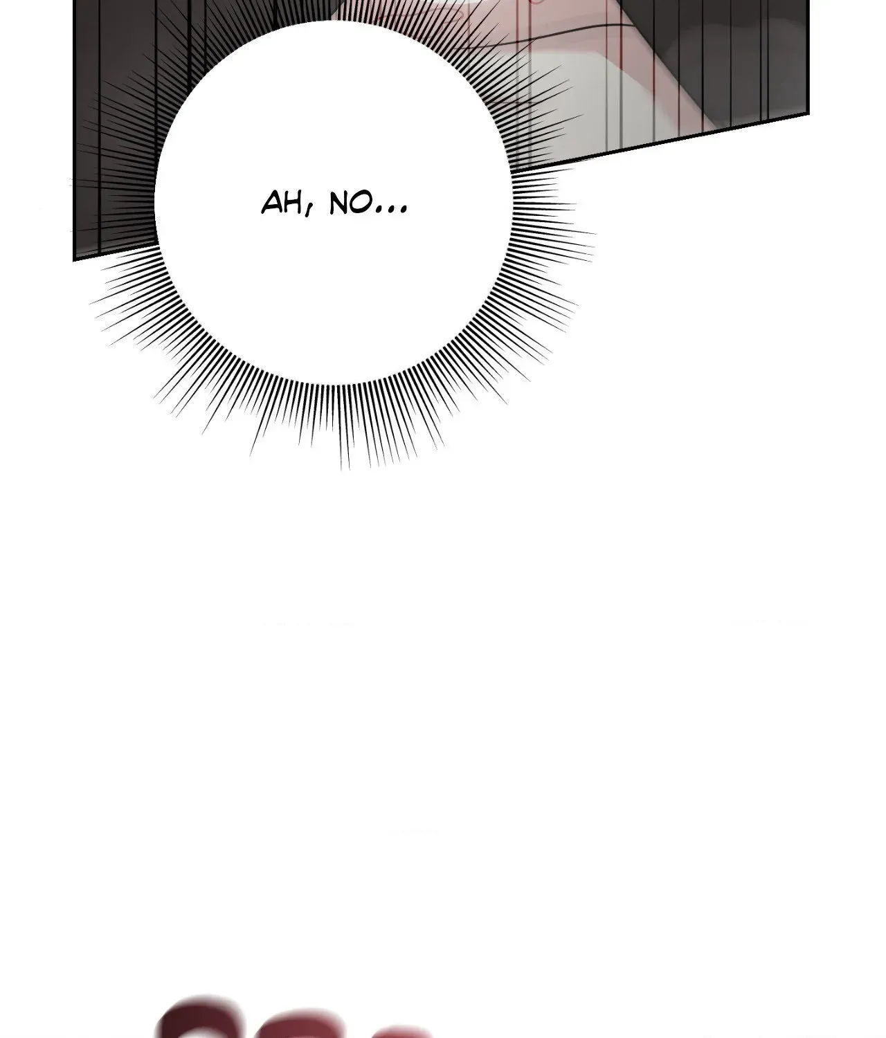 My Sassy Celebrity chapter 19 page 67