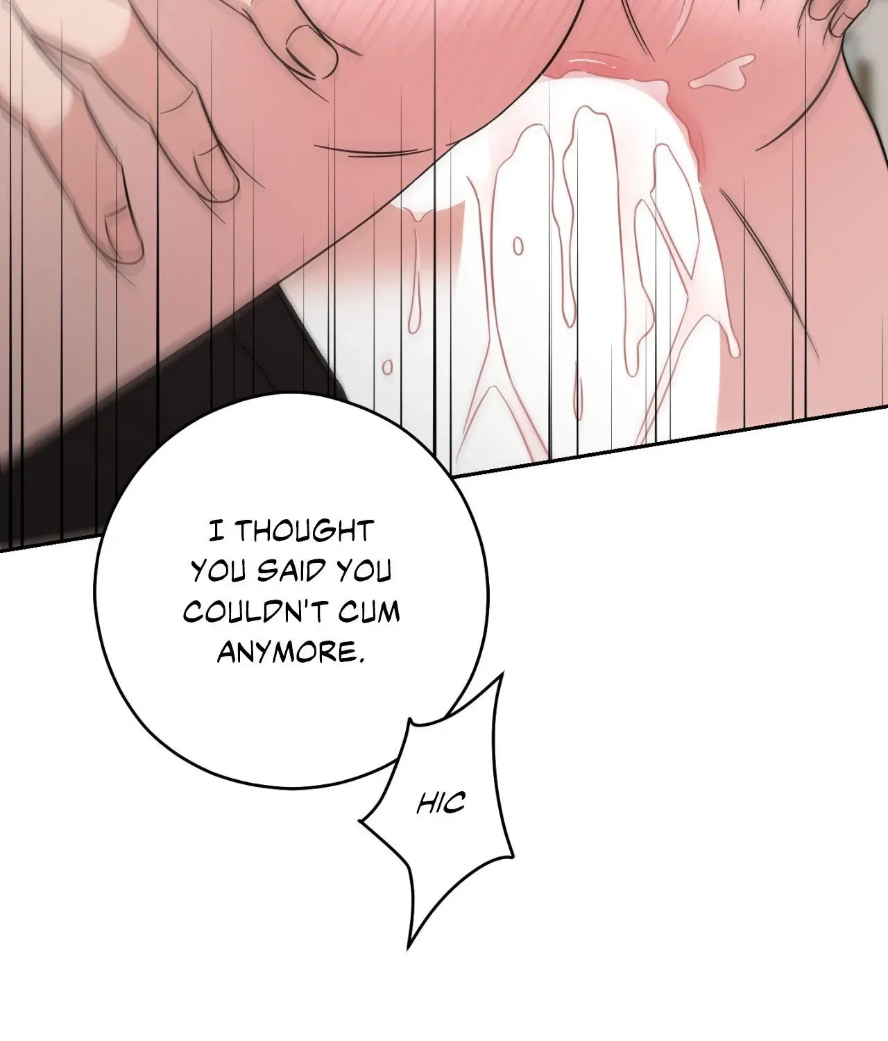 My Sassy Celebrity chapter 19 page 49