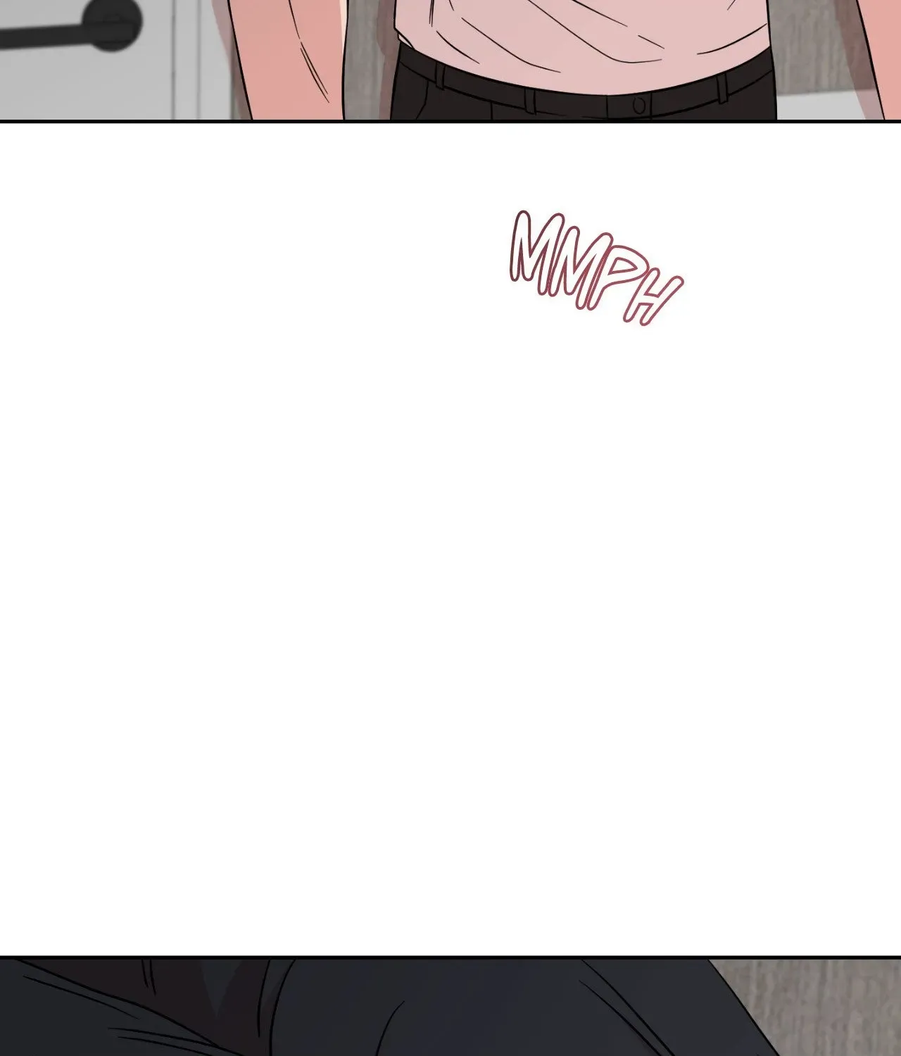 My Sassy Celebrity chapter 19 page 142