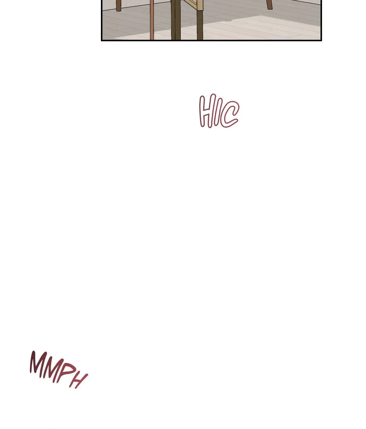 My Sassy Celebrity chapter 19 page 140