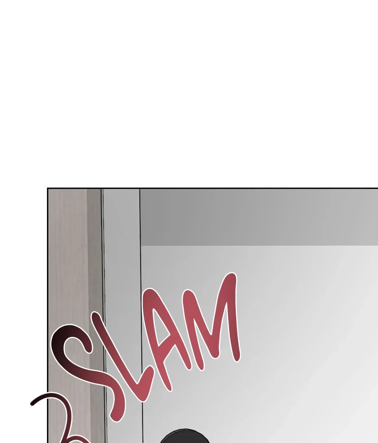 My Sassy Celebrity chapter 19 page 132