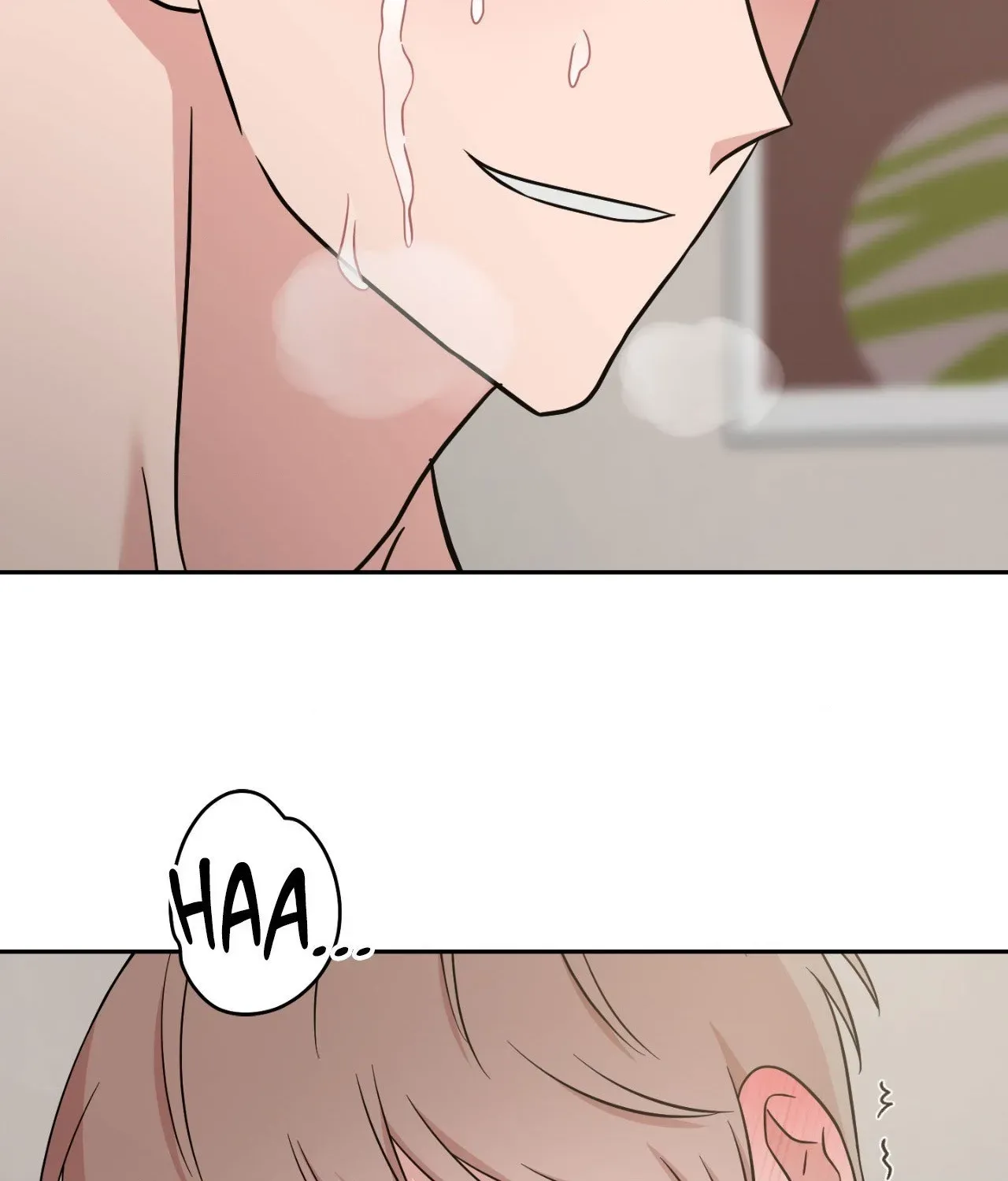 My Sassy Celebrity chapter 19 page 53
