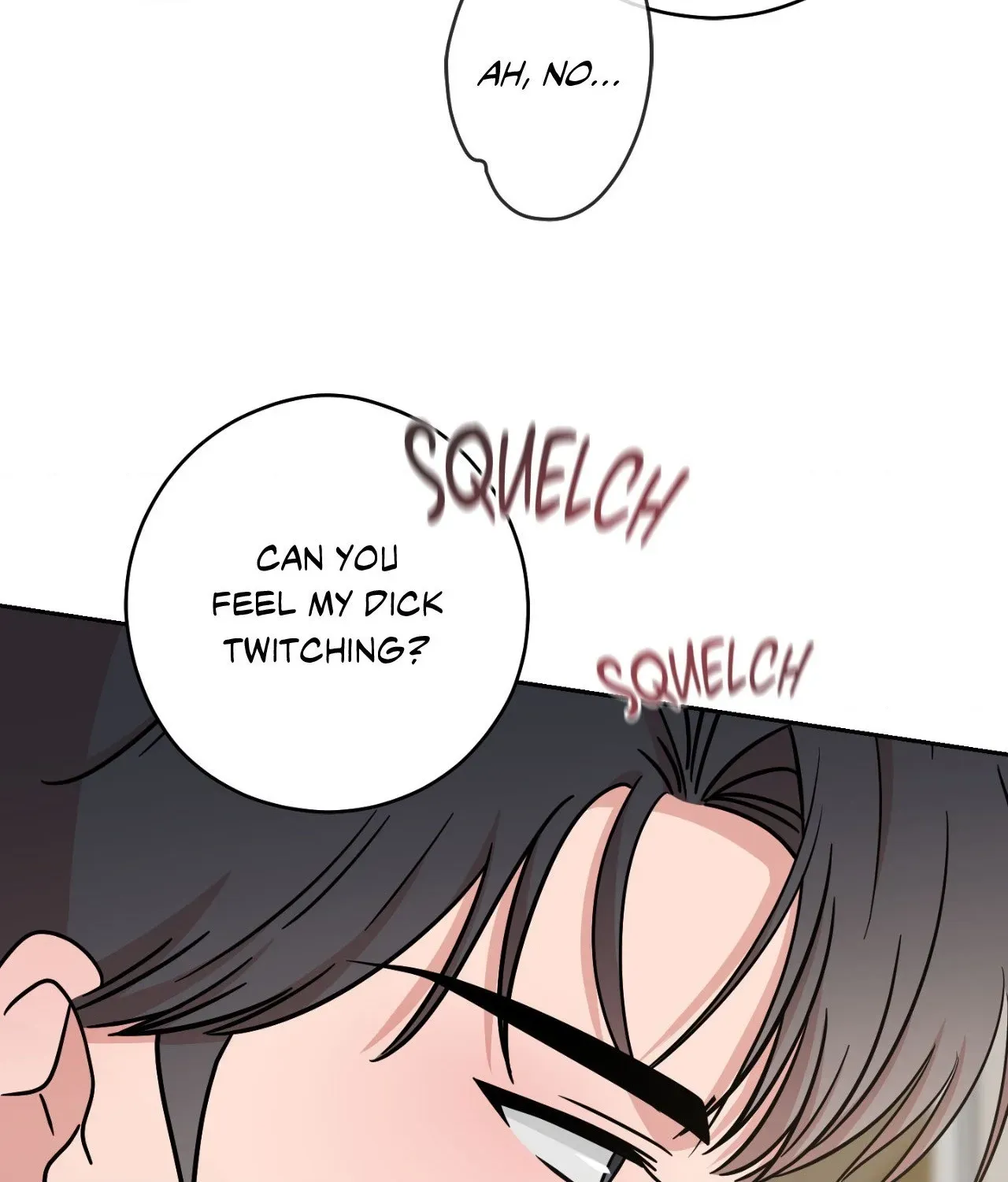 My Sassy Celebrity chapter 19 page 39