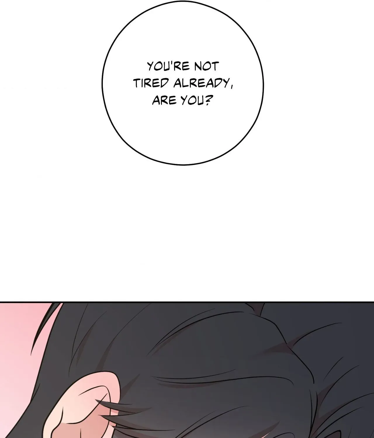 My Sassy Celebrity chapter 19 page 4